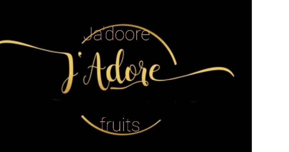 JA'DOORE FRUITS to give local farmers a healthy way to live