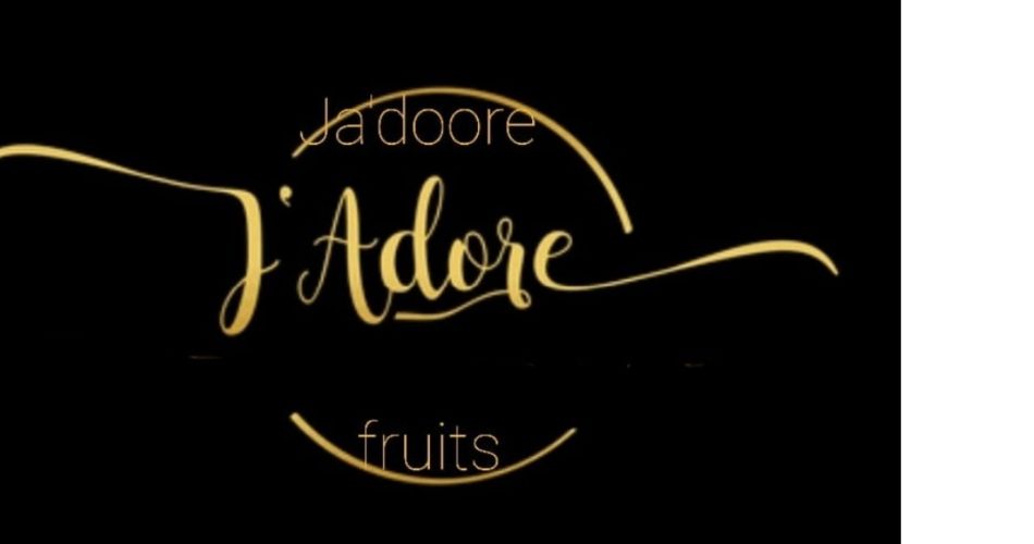JA'DOORE FRUITS to give local farmers a healthy way to live